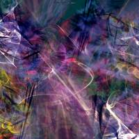 Abstract